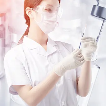 Intermédiaires pharmaceutiques