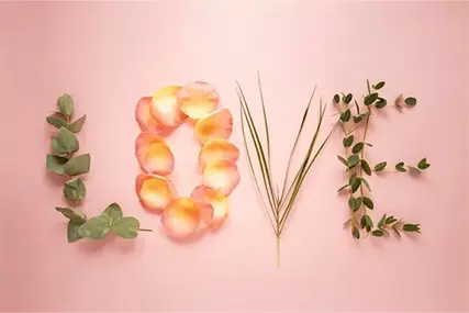 520 saison des confessions丨Êtes-vous prêt à vous confesser