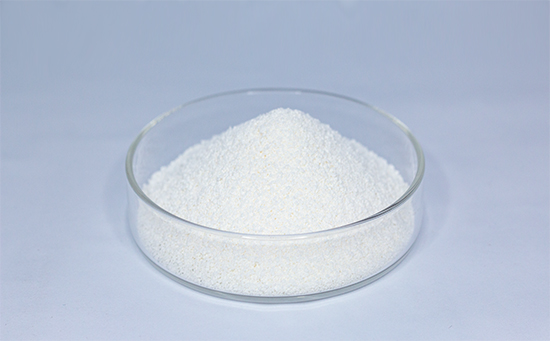 Ectoine : le garde du corps moléculaire qui protège la vie dans des conditions extrêmes