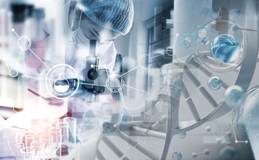 Le choix derrière la beauté : le lien profond entre les cosmétiques et la vie durable