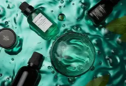 Les produits de soins fonctionnels de la peau entrent dans un âge d’or. D’ici 2025, le marché se concentrera sur la technologie et la précision.