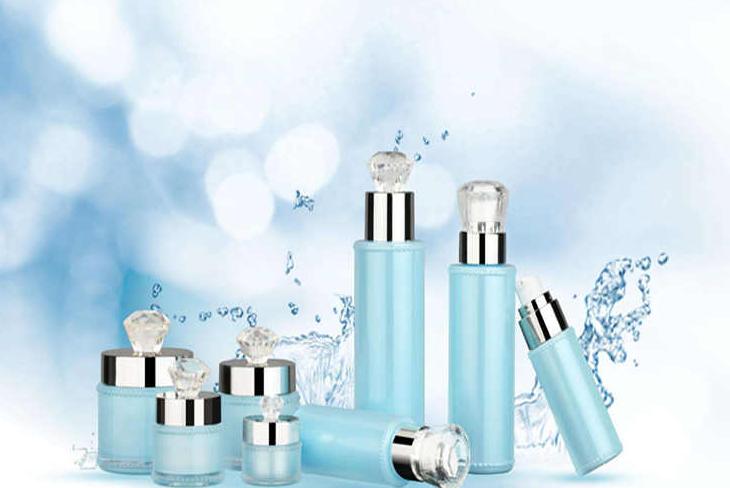 Révolutionnez votre routine de soins de la peau avec les solutions anti-âge fondées sur la science de Synlotc Biotech