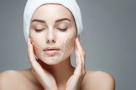 Alerte cutanée hivernale : un guide scientifique pour lutter contre le vieillissement par temps froid