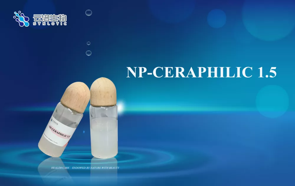 NP-Céraphie 1.5